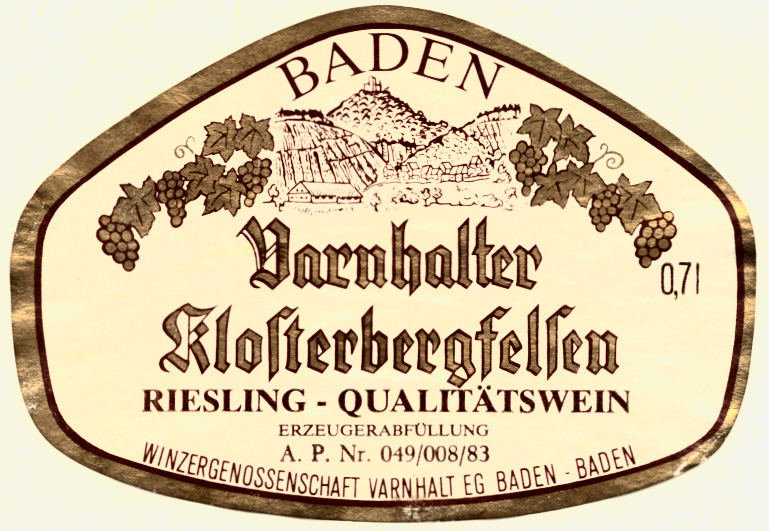 Winzergenossenschaft_Varnhalter Klosterbergfelsen_qba 1982.jpg